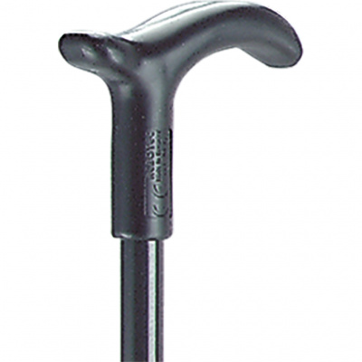 Трость опорная Rebotec Симплекс (150)